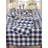 Salerno Buffalo Plaid Tablecloth-1426976349-1447980026