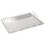 Stainless Steel Grill Plate