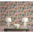 Peel & Stick Floral Roll-149666266