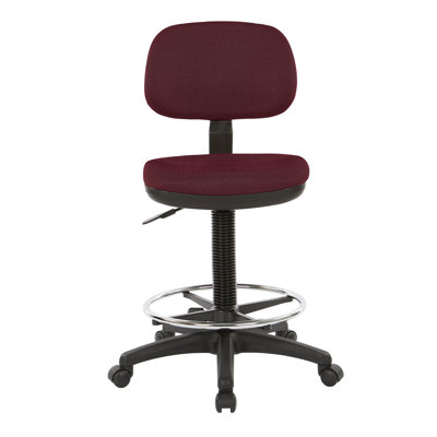 Chaise de dessinateur Hathcock