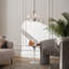 Lustre Kimrose 3Lt-1573069352