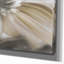 Dreamin - reproduction sur toile-22482246