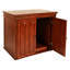 Armoire Yolande
