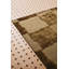 The Rug Company X Kelly Wearstler Arwen Area Rug-1202264645-1202264754