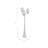 Allal Lamp Post (Full)-536360909