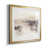 Gold Framed Paper is unavailable