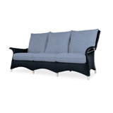 Mandalay Outdoor 3 - Seat