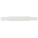 The Emory Adjustable Fireplace Mantel Shelf