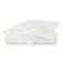 Rio Linen Coverlet