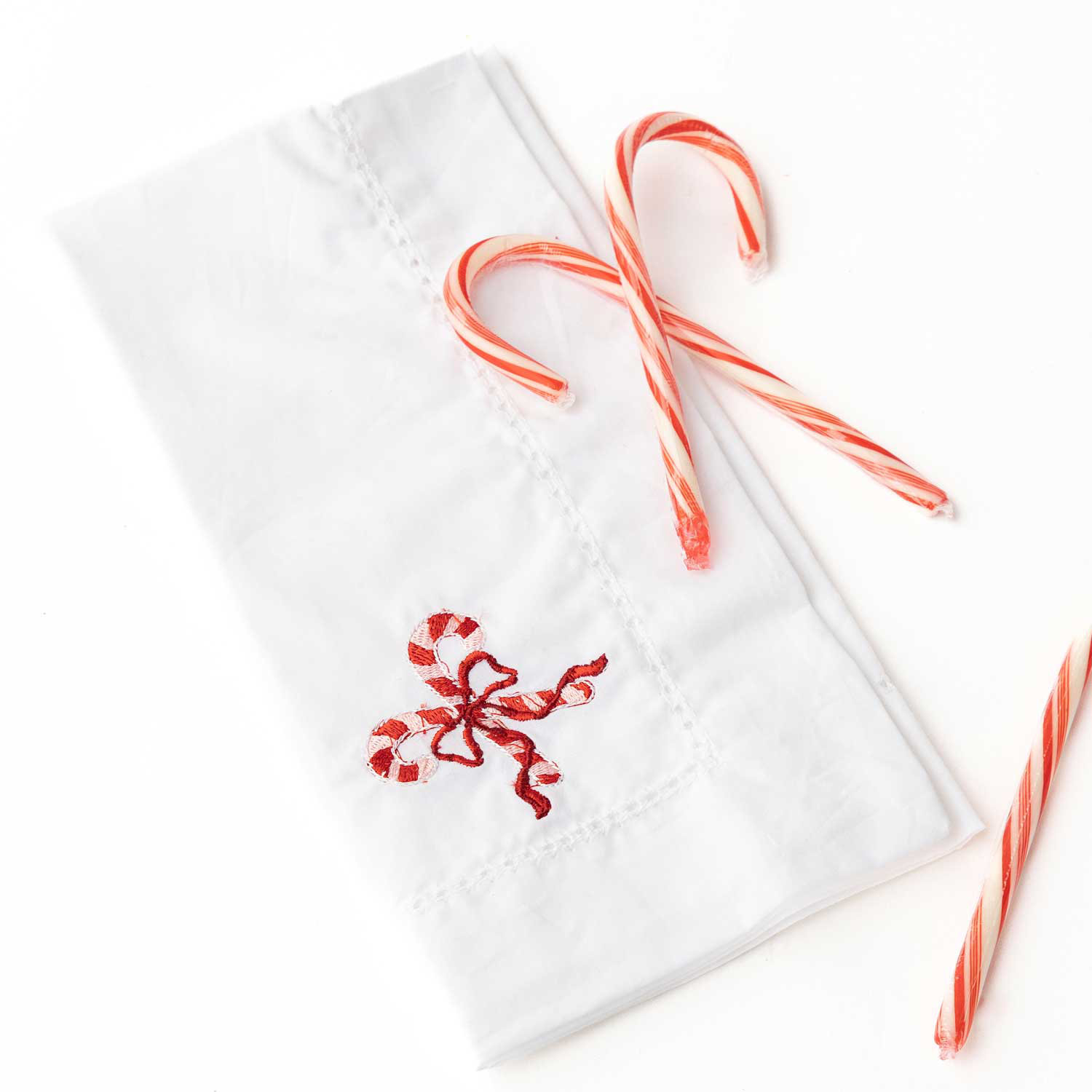 Cotton Napkin