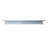 Rayne Oak Display Shelf-203703225
