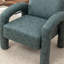Fauteuil Iryanna-1917542945