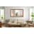 60" Oversized Modern Rectangle Bathroom Mirror-2068603830-2068603825