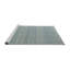 Tapis 100% abstrait 4457 lavable à la machine-66817317