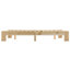 Abarne Solid Wood Bed-1403613547-1433575089