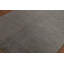 Tapis oriental contemporain Gabbeh 2x3