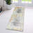 Elkhorn Abstract Indoor Rug-4138249
