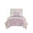 Cachemire rose n'est pas disponible