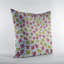 Coussin Plutus-103835502-103835501