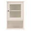 Bathroom Cabinet