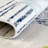 Signild Indoor Rug-319426528