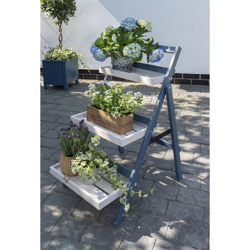 Marceline Plant Stand