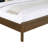 Windsor Solid Wood And Natural Cane Bed-502836272-481441555