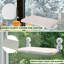 Foldable Cat Window Perch Hammock For Indoor Cats Inside-871481384-871481385