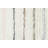 Woolable Kids Wool Striped Indoor Rug-67114863