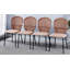 Chaise Calenn-114854508