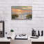 «Paradise Sunset» par Diane Romanello-1090810012