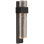 Marie Flanigan Brock Medium Sconce