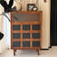 Buffet Retro-91723594
