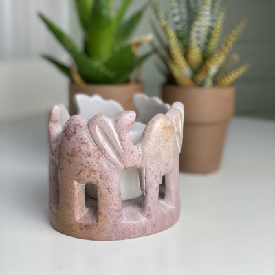 Animals Figurines & Sculptures