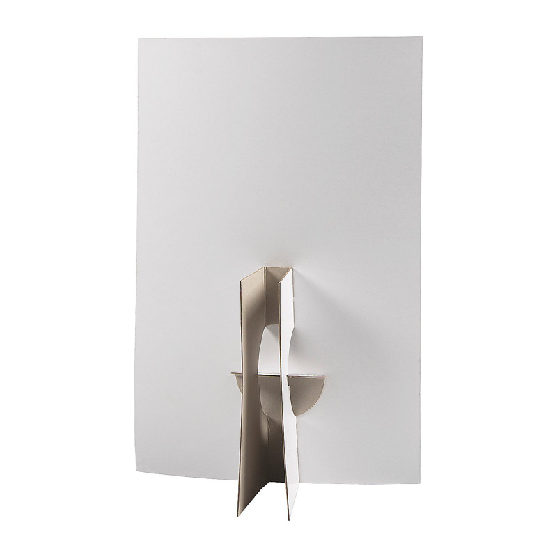 Ignazia Decorative Plaque / Box Sign