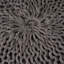 POUF HASEL-2137450233