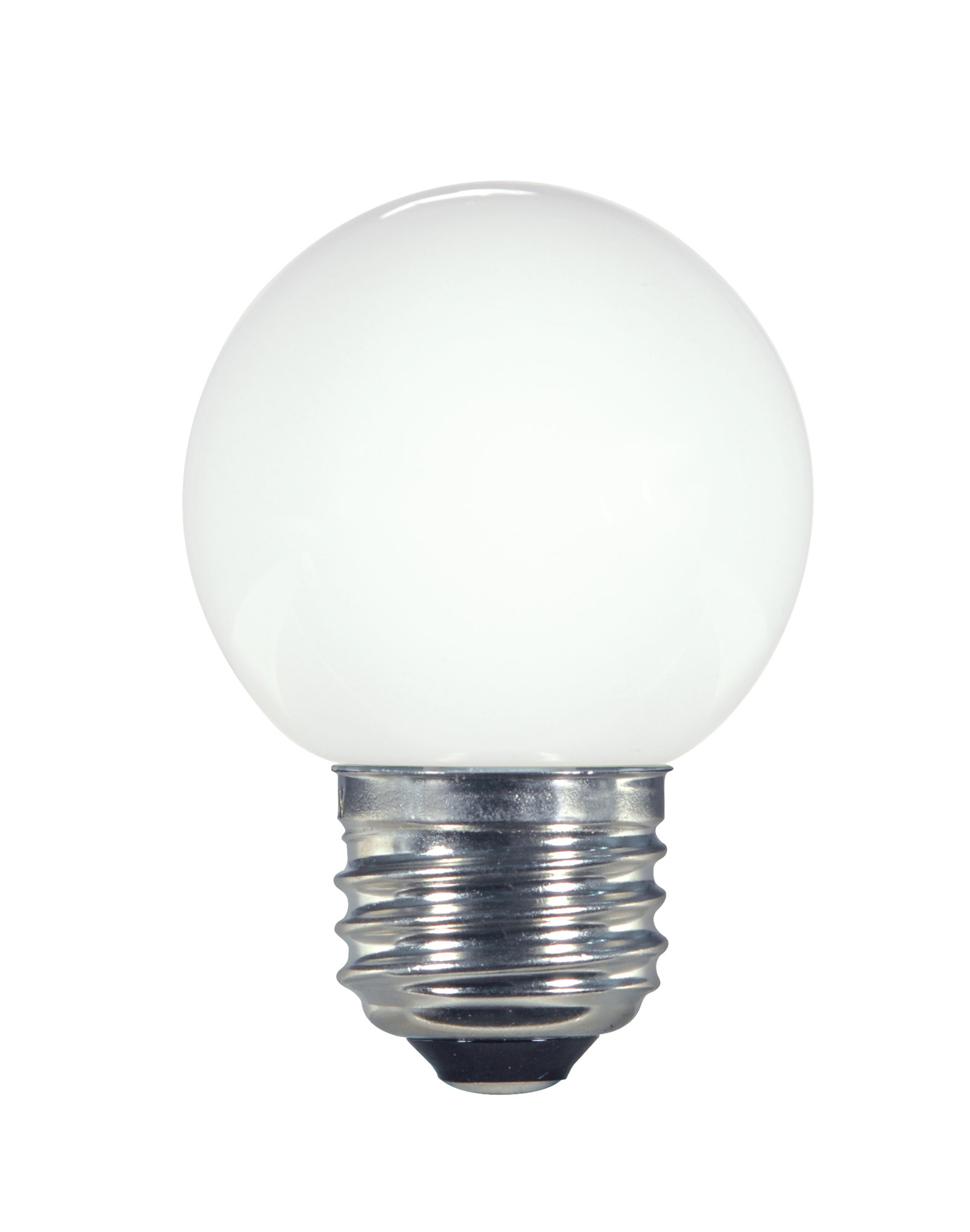 Birch Lane Clive LED Bulb