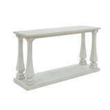 Anaias 60'' Console Table