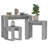 Alexzandrea Nesting Tables 3 Pcs Chipboard-1436633999-1436633996