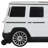 Best Ride On Cars Push/Pull Ride On-88468300
