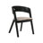 Schott 4 - Person Dining Set-69041467