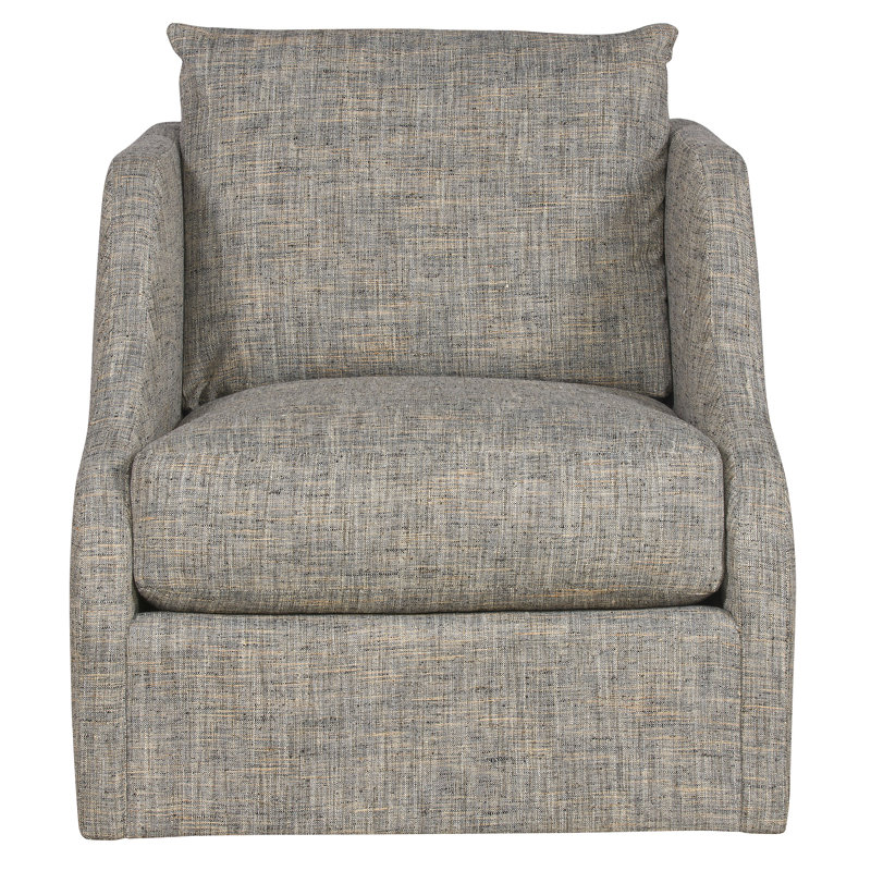 Cora Armchair, Bennett Carolina