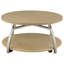 Table basse Dacre-912372664