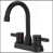 Matte Black is out of stock
