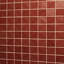 Carreau de mosaïque structurel 3 x 4 Daltile Revalia Remix (8 pièces par carton) (10,40 pieds carrés par carton)-122788546
