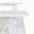BELLWOOD ADIRONDACK CHAIR-1098006475
