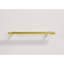 Table de chevet chic 2 tiroirs Chesney
