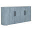 Console 4 portes Balam-2123421235