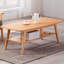 Table basse Jolissaint