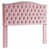 Pink Velvet